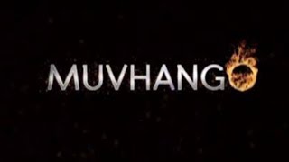 Muvhango  SABC 2 Soap Opera  Theme Song  Title Sequence [upl. by Fisk]