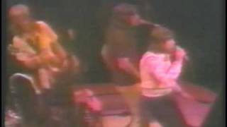 Three Dog Night  Jam TDNN 1972 [upl. by Llednav]