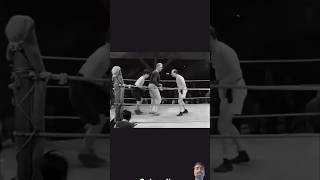 charliechaplin boxing shorts trending video [upl. by Comethuauc252]