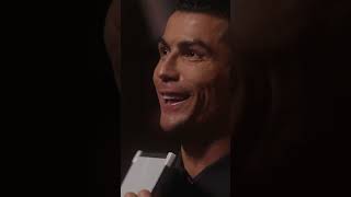 Georgina Rodríguez and Cristiano Ronaldos favourite song shorts ronaldo georginarodriguez [upl. by Attenej620]