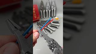 Multifunctional Plier pliers [upl. by Nosila]