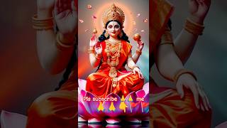 chhathfestival  मोर देवर दुलारे छठ गीत Video Suraj Kumar  Mor Devar Dulare Chhath Geet yt [upl. by Zetra]