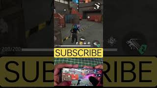 Fast AWM HANDCAM REALME 9I gaming freefire [upl. by Linc]