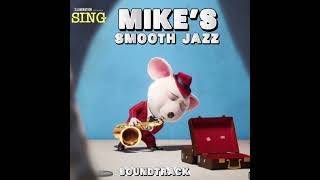 Sing Mike’s Smooth Jazz  Celebrate [upl. by Ynamad]