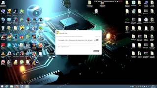 come installare Windows 81 da USB [upl. by Ahsinut22]