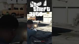 Todos os GTA lançados gta rockstargames fyp jogos videogames games game gameplay shorts [upl. by Xino792]