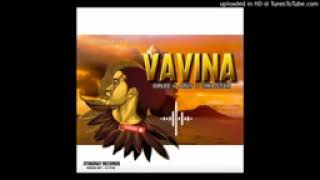 VAVINA  Orlee ft Arly x CharksLimaStar Stingray Records 2024 PNG Music 🔥🎶 [upl. by Guimond]