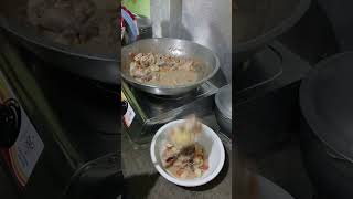 Pininyahang manok highlightseveryone fyp nanayvlogs lunch time [upl. by Peugia740]