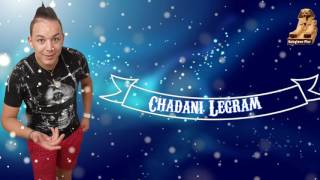 Cheb Ramzi Tix 2017 Chadani Legram  Edition Babylon New Album 2017 [upl. by Giltzow]