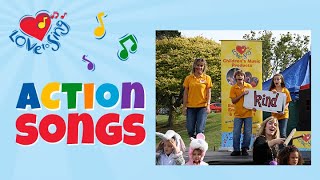 Who is Lovable 🥰 Express Feelings amp Emotions Songs 😌😀 🤗 A Positive Kids Song with Lyrics [upl. by Joane]