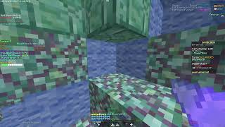 GET HOTM7 IN UNDER A DAY Mining Macro Mod Hypixel Skyblock July 2024 [upl. by Egidius458]