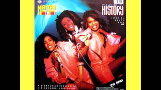 Mai Tai  History Special Dance Mix [upl. by Millie]