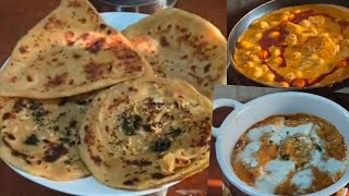 Kavita kitchen लाइव है [upl. by Nosdrahcir]