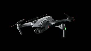 DJI AIR 2S  STILL THE BEST DRONE IN 2023  TECH REVIEW [upl. by Snashall]