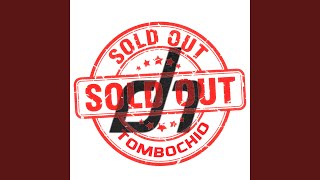 Sold Out [upl. by Aleac]