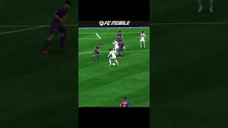 fifa mukoko efootball fifamobile fifa23 [upl. by Kariv]