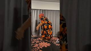 Sosefina Ioane Moves  Radio Samoa Mothers Day Competition [upl. by Isyed]