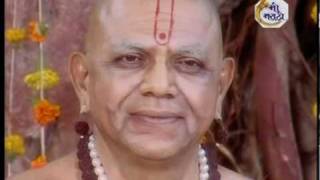 II KRUPASINDHU II  Shri Swami Samarth song [upl. by Casimire]