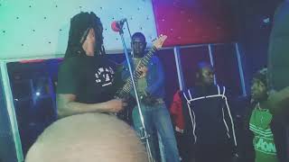 Maima live Fidelma Mbula Kasweety Vol 9 [upl. by Metzgar792]