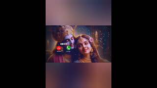 Ram Siya Ram song music ringtone ❤️  Adipurush  whatsappstatus callringtone ringtonemusic [upl. by Avuha]