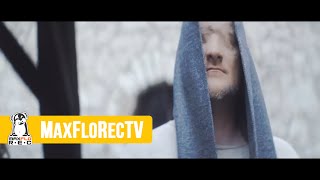 GrubSon  Dżungla official video prod BRK [upl. by Inuat]