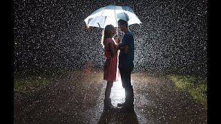 Barish ke aane se Lofi song by Naeem [upl. by Adnauq]