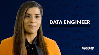 How to Become a Data Engineer [upl. by Nowell]