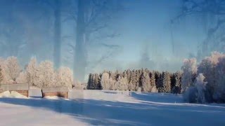 Fotofilm från Norrbotten 3 [upl. by Ogir501]