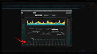 Newfangled Audios Elevate from Eventide  Quick Mastering Demo [upl. by Unam]