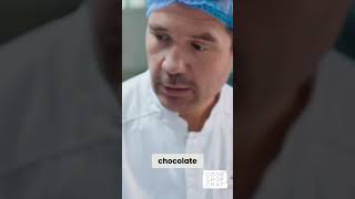 Fun Final Touches  Rachel Khoos Chocolat [upl. by Brag]