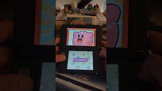 The Cozy World of Kirbys Extra Epic Yarn A 3DS Gem [upl. by Eenej]