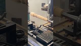 CNC woodworking lathe machine carpentry tips alshaheentech [upl. by Aicilla580]