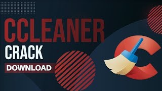 CCLEANER PRO 2022  LIFETIME LICENSE [upl. by Aisyle166]