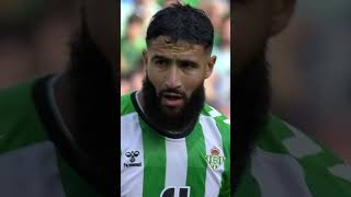 le talent de NABIL FEKIR [upl. by Colb323]