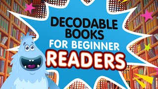 350 Online Decodable Books for Young Readers [upl. by Iline]