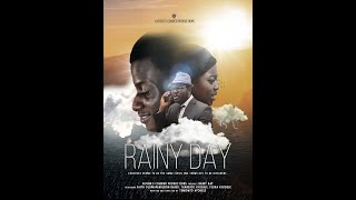 RAINY DAY jesus movies pureflix christianmovies faithmovies damilolamikebamiloye [upl. by Aidroc403]