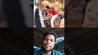 AbrazKhan91TikTok abrazkhanteam abrazkhan reaction yt ytshorts [upl. by Engel]