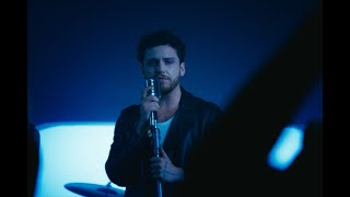 Bazzi  Will It Ever Feel The Same Official Music Video [upl. by Marlane]