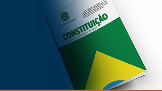 O Brasil precisa de uma nova Constituição [upl. by Vig]