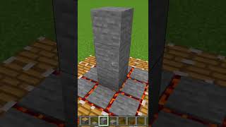 COSTRUZIONI EPICHE su MINECRAFT [upl. by Mateusz]