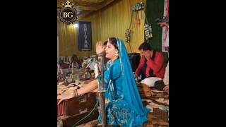 vala eto valap no che vas song poonamgadhvi  Trending  New song by poonam gadhvi [upl. by Darrey17]