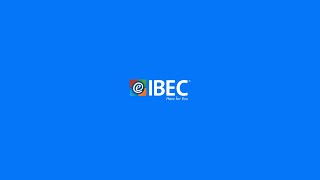 IBEC Latam ¿Qué es EntreComp [upl. by Nosnehpets]