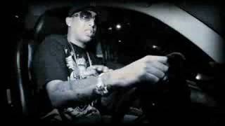 Nengo Flow  a milli freestyle [upl. by Loren]