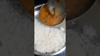 Bele saaru recipe in Kannada bele sambar in Kannada how to make sambar recipe [upl. by Einimod156]