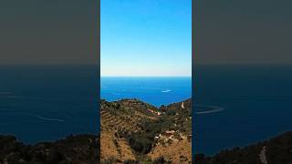 Trekking Monte Argentario Esperienza Indimenticabile [upl. by Eelatan305]