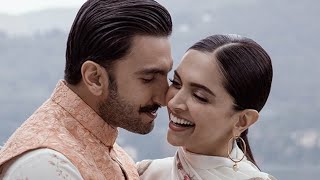 Koffee with Karan Season 8 Deepika Padukone and Ranveer Singh  Top Bollywood [upl. by Chuah]