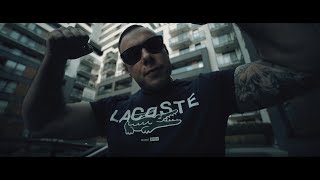 Bonus RPK  PO NITCE DO KŁĘBKA  Cuts DJ Taek  Prod WOWO [upl. by Goodyear]