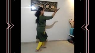 Aamhi thakar thakar Shetakari dance song [upl. by Reamonn728]