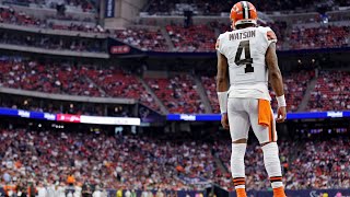 Cleveland Browns 2024 Season Preview [upl. by Dnomsaj545]