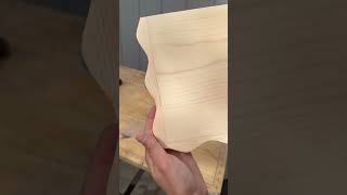 DIY Wood Home Decoration Part 3 youtubecreatorcommunity [upl. by Hepsoj567]